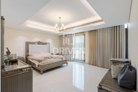 Villa à Meydan, Dubai, 4 chambres, 219.34 m², № 144328 - photo 9