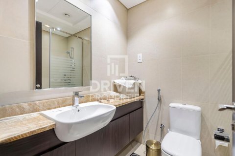 Villa à Meydan, Dubai, 4 chambres, 219.34 m², № 144328 - photo 17