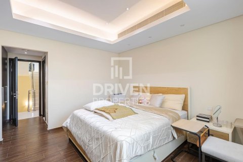 Villa à Meydan, Dubai, 4 chambres, 219.34 m², № 144328 - photo 6