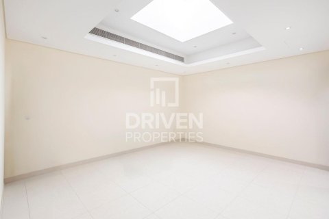 Villa à Meydan, Dubai, 4 chambres, 219.34 m², № 144328 - photo 3