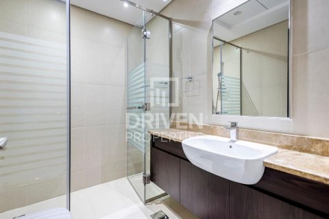 Villa à Meydan, Dubai, 4 chambres, 219.34 m², № 144328 - photo 14