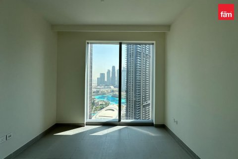 Apartment in Downtown Dubai (Downtown Burj Dubai), Dubai 3 bedrooms, 152.9 sq.m. № 145963 - photo 8
