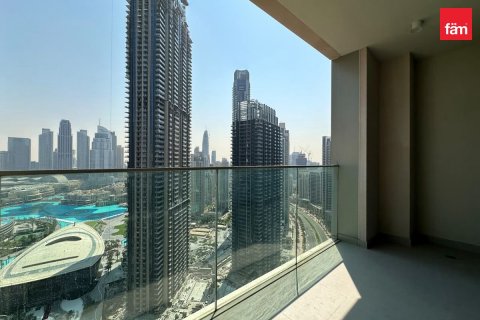 Apartment in Downtown Dubai (Downtown Burj Dubai), Dubai 3 bedrooms, 152.9 sq.m. № 145963 - photo 18