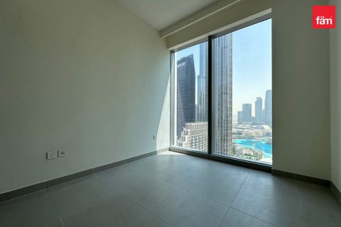 Apartment in Downtown Dubai (Downtown Burj Dubai), Dubai 3 bedrooms, 152.9 sq.m. № 145963 - photo 9
