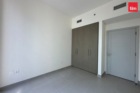 Apartment in Downtown Dubai (Downtown Burj Dubai), Dubai 3 bedrooms, 152.9 sq.m. № 145963 - photo 10