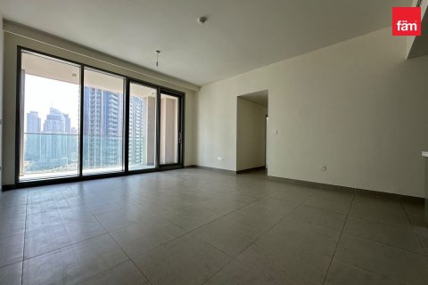 Apartment in Downtown Dubai (Downtown Burj Dubai), Dubai 3 bedrooms, 152.9 sq.m. № 145963 - photo 3