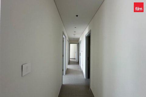 Apartment in Downtown Dubai (Downtown Burj Dubai), Dubai 3 bedrooms, 152.9 sq.m. № 145963 - photo 13
