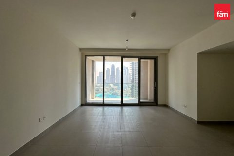 Apartment in Downtown Dubai (Downtown Burj Dubai), Dubai 3 bedrooms, 152.9 sq.m. № 145963 - photo 4