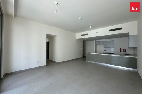 Apartment in Downtown Dubai (Downtown Burj Dubai), Dubai 3 bedrooms, 152.9 sq.m. № 145963 - photo 2