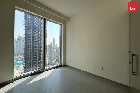 Apartment in Downtown Dubai (Downtown Burj Dubai), Dubai 3 bedrooms, 152.9 sq.m. № 145963 - photo 7