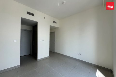 Apartment in Downtown Dubai (Downtown Burj Dubai), Dubai 3 bedrooms, 152.9 sq.m. № 145963 - photo 11
