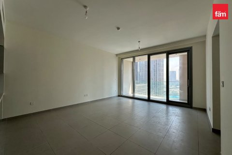 Apartment in Downtown Dubai (Downtown Burj Dubai), Dubai 3 bedrooms, 152.9 sq.m. № 145963 - photo 5