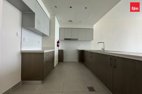 Apartment in Downtown Dubai (Downtown Burj Dubai), Dubai 3 bedrooms, 152.9 sq.m. № 145963 - photo 12