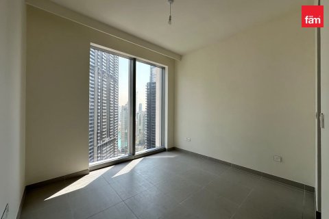 Apartment in Downtown Dubai (Downtown Burj Dubai), Dubai 3 bedrooms, 152.9 sq.m. № 145963 - photo 6