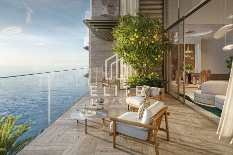 شقة في La Mer, جميرا, دبي 3 غرف نوم, 564 م² رقم 145867