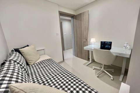 Appartement à Dubai Marina, Dubai, 2 chambres, 124 m², № 143570 - photo 15