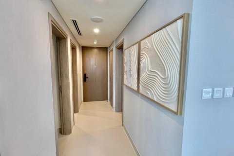 Appartement à Dubai Marina, Dubai, 2 chambres, 124 m², № 143570 - photo 5
