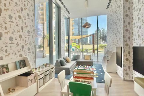 Appartement à Dubai Marina, Dubai, 2 chambres, 124 m², № 143570 - photo 24