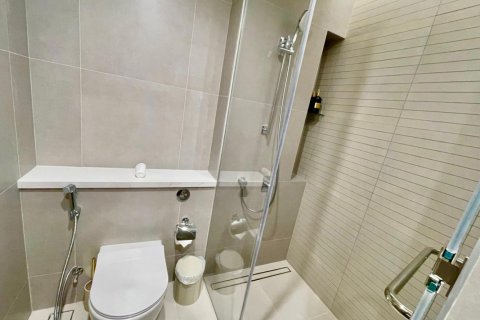 Appartement à Dubai Marina, Dubai, 2 chambres, 124 m², № 143570 - photo 17