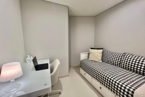 Appartement à Dubai Marina, Dubai, 2 chambres, 124 m², № 143570 - photo 16