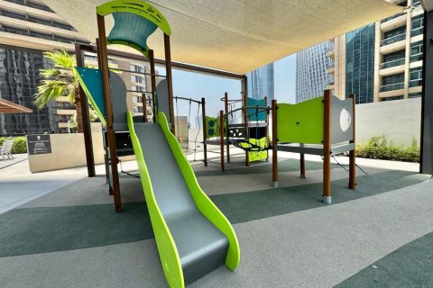 Appartement à Dubai Marina, Dubai, 2 chambres, 124 m², № 143570 - photo 25
