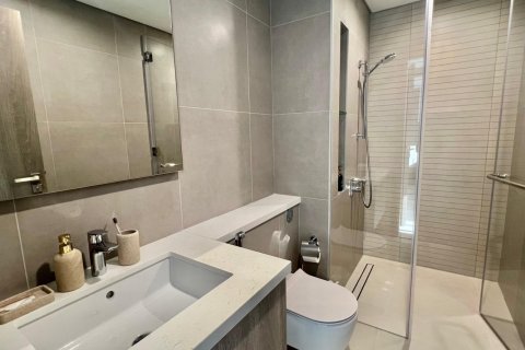 Appartement à Dubai Marina, Dubai, 2 chambres, 124 m², № 143570 - photo 19