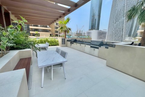Appartement à Dubai Marina, Dubai, 2 chambres, 124 m², № 143570 - photo 20