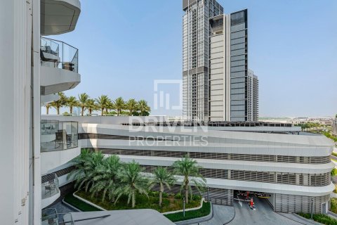 شقة في Address Harbour Point, خور دبي, دبي 2 غرف نوم, 102.19 م² رقم 145256 - صورة 17