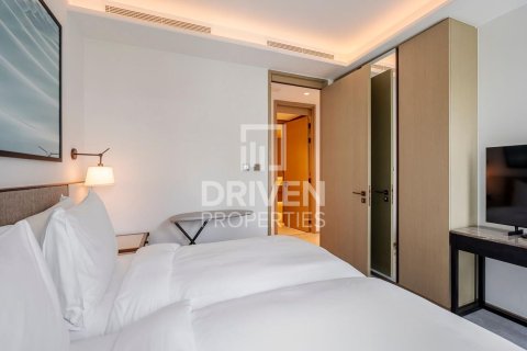 شقة في Address Harbour Point, خور دبي, دبي 2 غرف نوم, 102.19 م² رقم 145256 - صورة 10