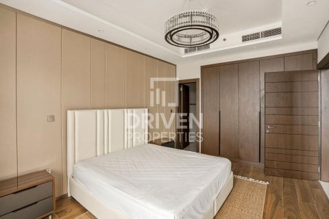 Appartement à Business Bay, Dubai, 1 chambre, 77.02 m², № 144861 - photo 6