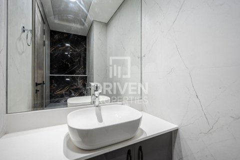 Appartement à Majan, Dubai, 1 chambre, 79.43 m², № 144257 - photo 7