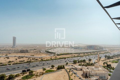 Appartement à Majan, Dubai, 1 chambre, 79.43 m², № 144257 - photo 11