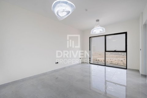 Appartement à Majan, Dubai, 1 chambre, 79.43 m², № 144257