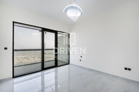 Appartement à Majan, Dubai, 1 chambre, 79.43 m², № 144257 - photo 6