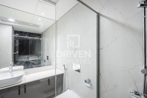 Appartement à Majan, Dubai, 1 chambre, 79.43 m², № 144257 - photo 8