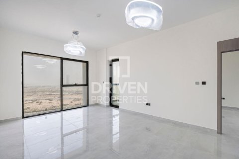 Appartement à Majan, Dubai, 1 chambre, 79.43 m², № 144257 - photo 4