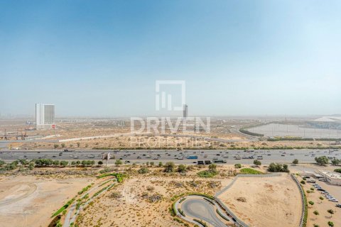 Appartement à Majan, Dubai, 1 chambre, 79.43 m², № 144257 - photo 10
