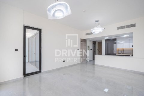 Appartement à Majan, Dubai, 1 chambre, 79.43 m², № 144257 - photo 3