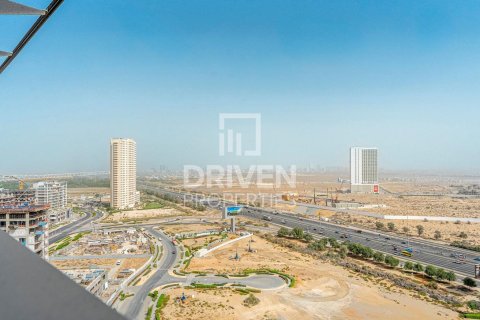Appartement à Majan, Dubai, 1 chambre, 79.43 m², № 144257 - photo 9