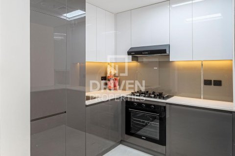 Appartement à Majan, Dubai, 1 chambre, 79.43 m², № 144257 - photo 5
