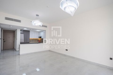 Appartement à Majan, Dubai, 1 chambre, 79.43 m², № 144257 - photo 2