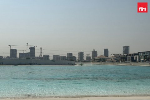 Terreno en Dubai, 588.4 m², № 143725 - foto 8