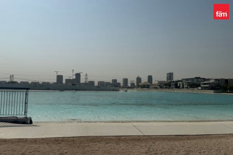 Terreno en Dubai, 588.4 m², № 143725 - foto 6