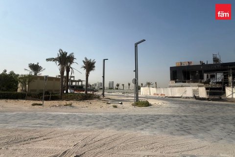 Terreno en Dubai, 588.4 m², № 143725 - foto 3