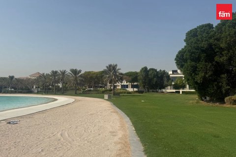 Terreno en Dubai, 588.4 m², № 143725 - foto 7