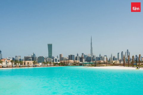 Terreno en Dubai, 588.4 m², № 143725 - foto 9