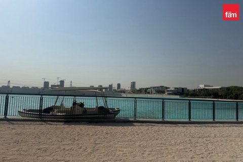 Terreno en Dubai, 588.4 m², № 143725 - foto 11