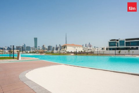 Terreno en Dubai, 588.4 m², № 143725 - foto 10