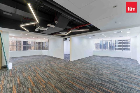 Office in Dubai 111.4 sq.m. № 145990 - photo 3