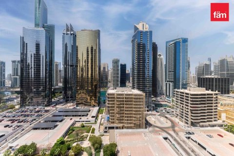 Office in Dubai 111.4 sq.m. № 145990 - photo 9